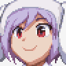 顔グラフィック_レイセン.png 顔グラフィック_レイセン.png