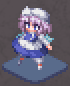 ユニット_レティ.png ユニット_レティ.png