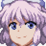 顔グラフィック_レティ.png 顔グラフィック_レティ.png