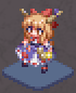 ユニット_萃香.png ユニット_萃香.png