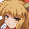 顔グラフィック_萃香.png 顔グラフィック_萃香.png