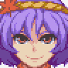 顔グラフィック_神奈子.png 顔グラフィック_神奈子.png