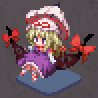 ユニット_紫.png ユニット_紫.png