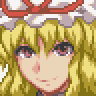 顔グラフィック_紫.png 顔グラフィック_紫.png