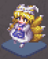 ユニット_藍.png ユニット_藍.png
