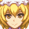 顔グラフィック_藍.png 顔グラフィック_藍.png