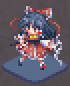 ユニット_霊夢02.png ユニット_霊夢02.png