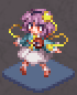 ユニット_さとり.png ユニット_さとり.png