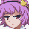 顔グラフィック_さとり.png 顔グラフィック_さとり.png