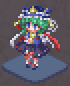 ユニット_映姫.png ユニット_映姫.png