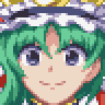顔グラフィック_映姫.png 顔グラフィック_映姫.png