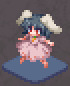 ユニット_てゐ.png ユニット_てゐ.png