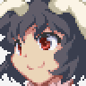 顔グラフィック_てゐ.png 顔グラフィック_てゐ.png