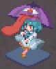 ユニット_小傘.png ユニット_小傘.png