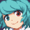顔グラフィック_小傘.png 顔グラフィック_小傘.png