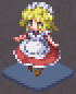 ユニット_夢子.png ユニット_夢子.png