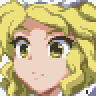 顔グラフィック_夢子.png 顔グラフィック_夢子.png