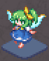 ユニット_大妖精.png ユニット_大妖精.png
