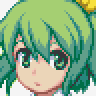 顔グラフィック_大妖精.png 顔グラフィック_大妖精.png