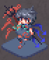 ユニット_ぬえ.png ユニット_ぬえ.png