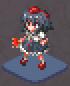 ユニット_文.png ユニット_文.png