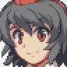 顔グラフィック_文.png 顔グラフィック_文.png