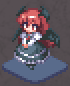 ユニット_小悪魔.png ユニット_小悪魔.png