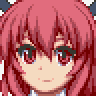 顔グラフィック_小悪魔.png 顔グラフィック_小悪魔.png