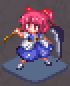 ユニット_小町.png ユニット_小町.png