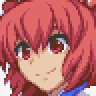 顔グラフィック_小町.png 顔グラフィック_小町.png