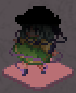 ユニット_悪夢(こいし).png ユニット_悪夢(こいし).png