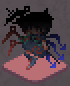 ユニット_悪夢(ぬえ).png ユニット_悪夢(ぬえ).png