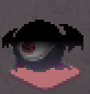 ユニット_悪夢(キングイビルアイ).png ユニット_悪夢(キングイビルアイ).png