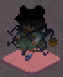 ユニット_悪夢(ナズーリン).png ユニット_悪夢(ナズーリン).png