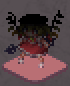 ユニット_悪夢(フランドール).png ユニット_悪夢(フランドール).png