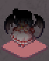 ユニット_悪夢(レミリア).png ユニット_悪夢(レミリア).png