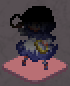 ユニット_悪夢(一輪).png ユニット_悪夢(一輪).png