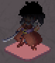 ユニット_悪夢(依姫).png ユニット_悪夢(依姫).png