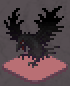 ユニット_悪夢(前鬼).png ユニット_悪夢(前鬼).png
