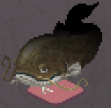 ユニット_悪夢(大ナマズ).png ユニット_悪夢(大ナマズ).png
