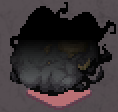 ユニット_悪夢(大羊).png ユニット_悪夢(大羊).png