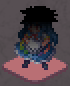 ユニット_悪夢(天子).png ユニット_悪夢(天子).png