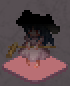 ユニット_悪夢(妖怪兎).png ユニット_悪夢(妖怪兎).png
