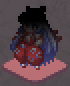 ユニット_悪夢(妹紅).png ユニット_悪夢(妹紅).png
