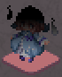 ユニット_悪夢(幽々子).png ユニット_悪夢(幽々子).png