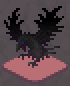 ユニット_悪夢(後鬼).png ユニット_悪夢(後鬼).png