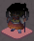 ユニット_悪夢(星).png ユニット_悪夢(星).png