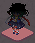 ユニット_悪夢(映姫).png ユニット_悪夢(映姫).png