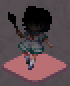 ユニット_悪夢(村紗).png ユニット_悪夢(村紗).png