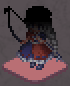ユニット_悪夢(永琳).png ユニット_悪夢(永琳).png